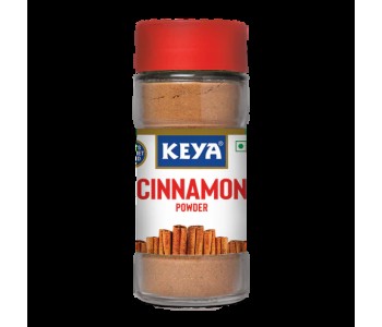 KEYA CINNAMON POWDER 